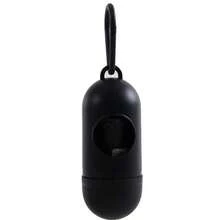 3入組狗用安全帶收納式汽車安全帶 可調節寵物安全帶用於車輛靠背約束 可調節重負荷、彈性和耐用汽車狗專用胸背帶 - 寶藍色 - 查看 9