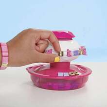 Spin Master Jewelry - View 7