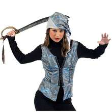 Limit Costumes Adult Dress-Up Sets - 彩色 - 查看 1