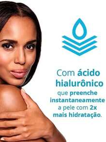 Moisturizers - Ver 7