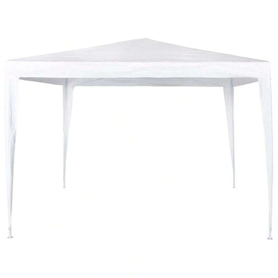 Patio Gazebos - Multicolor - View 1
