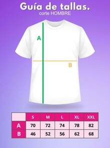 Weeknd Singer T-Shirt For Fan Printed Design MODA COSMICA - Black - View 5