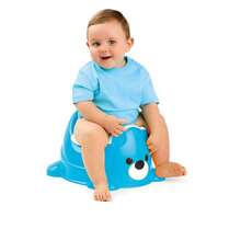 Molto Early Development & Activity Toys - Multicolor - View 2