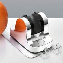 1 件強黏防水淋浴噴頭支架,無需鑽孔,不損壞牆壁,可調式浴室淋浴底座,帶兩個掛鉤,適用於家庭/酒店/浴室淋浴支架等黑色 - 黑色 - 查看 4