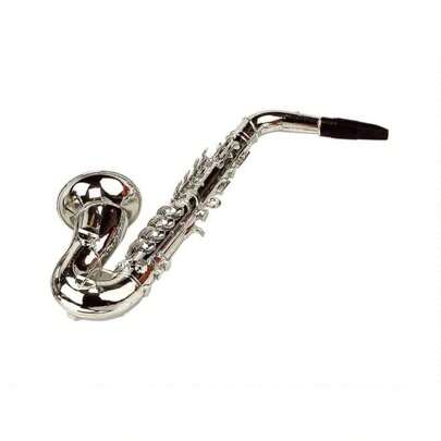 Reig Muzikaal babyspeelgoed