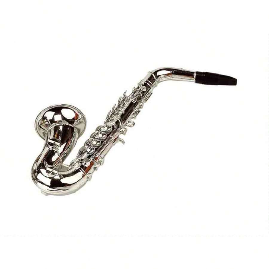 Reig Musical Toys - Multicolor - View 1