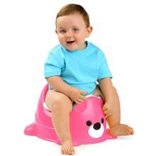 Molto Baby Car Seat & Stroller Toys - Multicolor - View 2