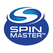 Spin Master Jewelry - View 9