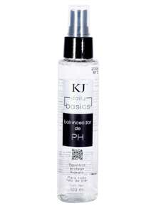 PH KJ Balancer - Balanceador - View 3