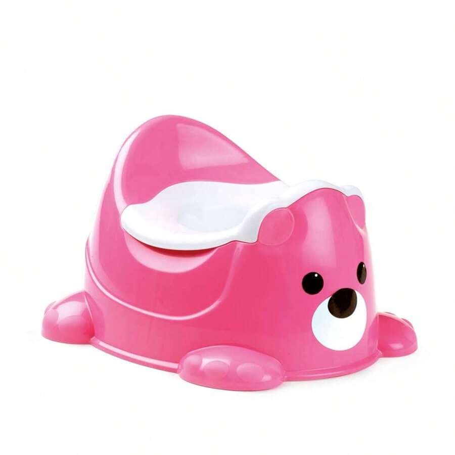 Molto Baby Car Seat & Stroller Toys - Multicolor - View 1