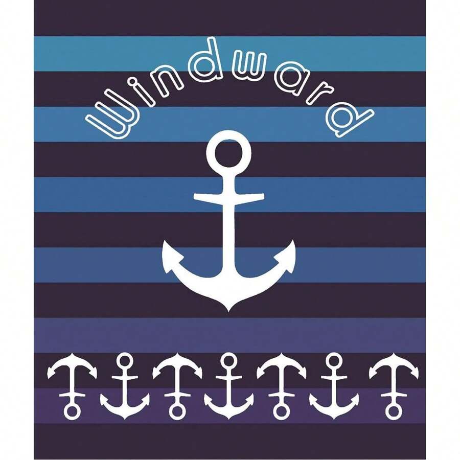 Secaneta Beach Towels & Bath sheets - 彩色 - 查看 1