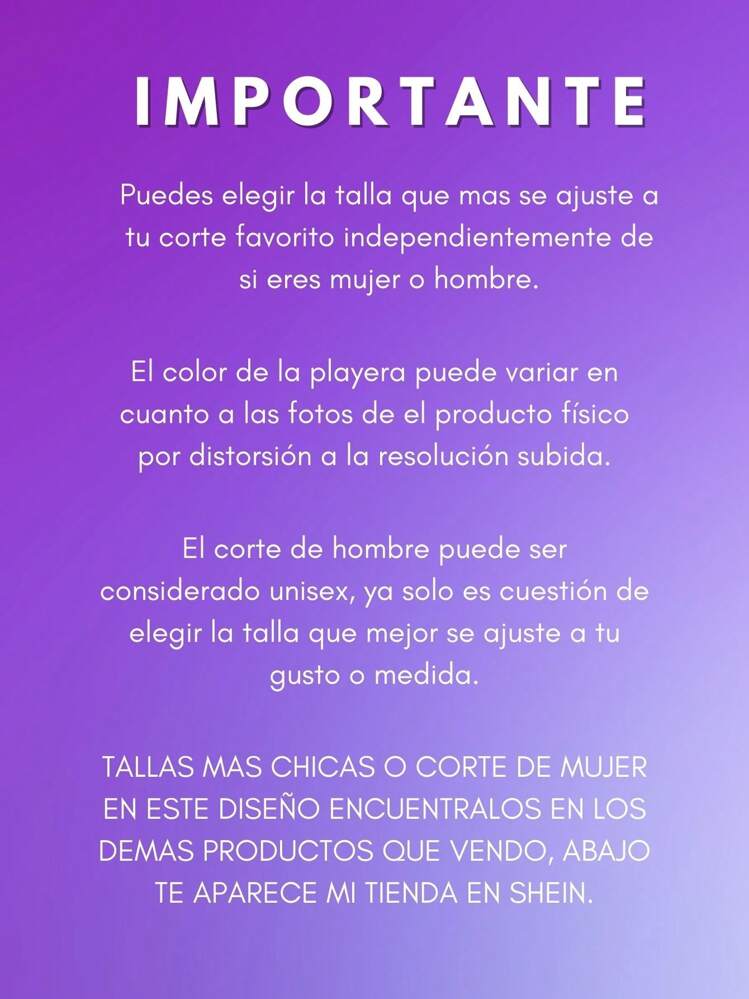 Anime Jujutsu T-Shirt Character Printed Design Cosmic Fashion - Black - View 6