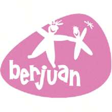 Berjuan Fashion Dolls - Multicolor - View 2