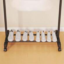 Portable Closets - Biały - Zobacz 5