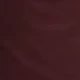 Vinho