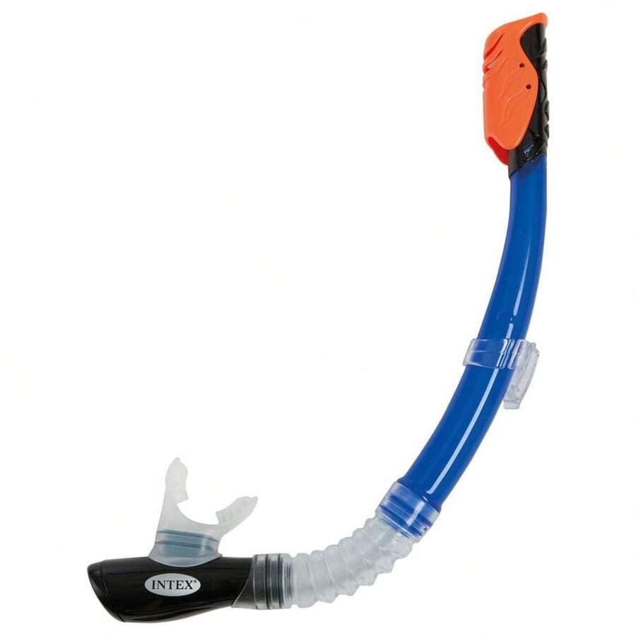 Intex Snorkels - Multicolor - View 1