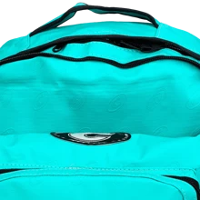 Women Satchels - Mint Green - View 3