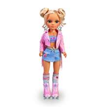Famosa Fashion Dolls - Multicolor - View 3