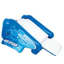 Intex Pool & Water Toys - Multicolor - View 1