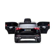 Mercedes Remote Control Cars - Nhiều màu - Xem 4