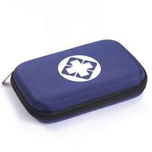 家庭緊急用品組套,戶外防疫用品組套,收納袋,汽車緊急用品組套,醫療用品組套,旅行便攜保健用品組套