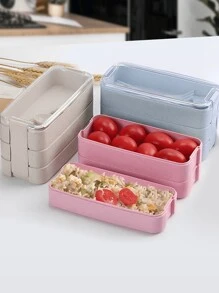 Lunch Box - Xem 5