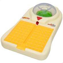 Bingo Electrico 90 Numeros - 48 Cartones- Cb Games (Color Baby - 25680) - Multicolor - Ver 2