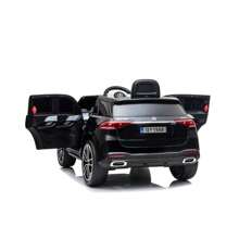 Mercedes Remote Control Cars - Nhiều màu - Xem 3