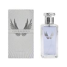 100ML Single Bottle Of Women's Perfume, Floral And Fruity Fragrance, Fresh, Natural And Long-Lasting Light Fragrance.