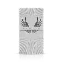 100ML Single Bottle Of Women's Perfume, Floral And Fruity Fragrance, Fresh, Natural And Long-Lasting Light Fragrance.