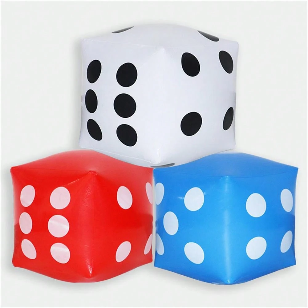 4 Ensembles Gobelets à Dés Épaissis Avec Couvercle Anti-Triche - Jeux KTV Bar Et Fêtes