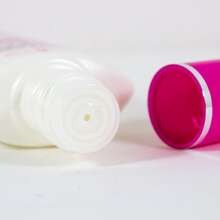 Crema Aclaradora Blanqueadora Aclarante Corporal 120 Ml - Blanco - Ver 6