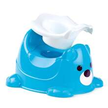 Molto Early Development & Activity Toys - Multicolor - View 1