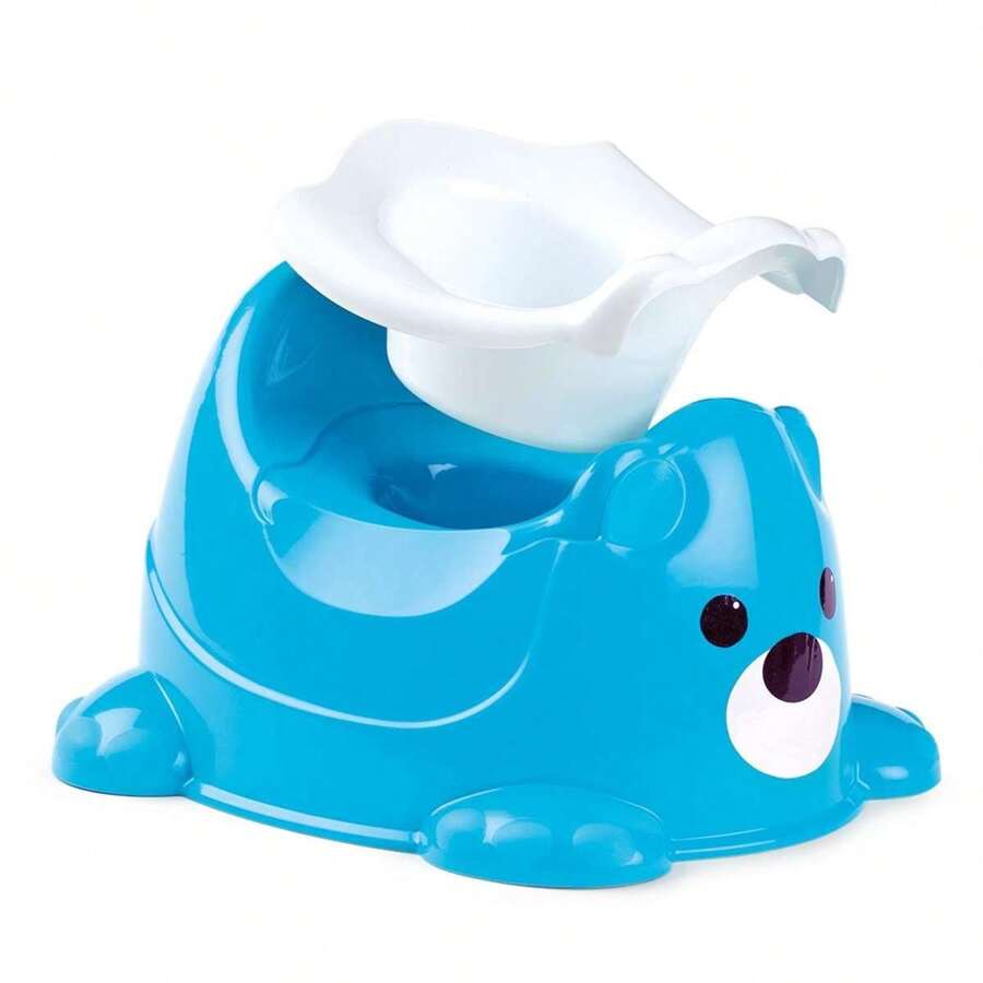 Molto Early Development & Activity Toys - Multicolor - View 1