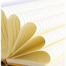 Libreta Tipo Moleskine De Poliuretano Carta Pasta Dura Para,Cuaderno Portátil Estudiantes, Tomar Notas Y Memorandos,moderno Cuaderno de hojas sueltas para escuela estudiantes , oficina - Rojo - Ver 2