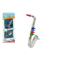 Color Baby Musical Toys - Multicolor - View 2