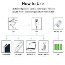 1入組高亮度字母太陽女孩暖黃色霓虹燈led字母標誌,a到z的桌面和牆壁裝飾照明字母,尺寸8.6x7x0.7英寸(大約22x18x2cm),可通過usb或電池供電,拼字愛,生日快樂,嫁給我,聖誕快樂等等。粉色led字母燈,適用於女孩房間,臥室,酒吧,露營,生日派對,情人節,婚禮,聖誕節裝飾禮物 - 白色 - 查看 6