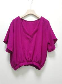 Roxo
