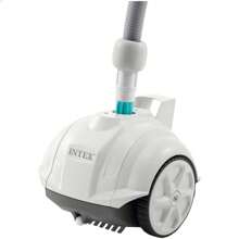 Intex Pool & Water Toys - Multicolor - View 1