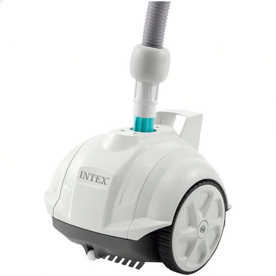 Intex Pool & Water Toys - Multicolor - View 1