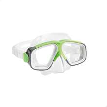 Intex Diving Goggles - Multicolor - View 2