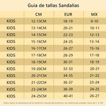 Zapatillas de estar por casa - Azul - Ver 2