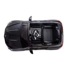 Mercedes Remote Control Cars - Nhiều màu - Xem 5
