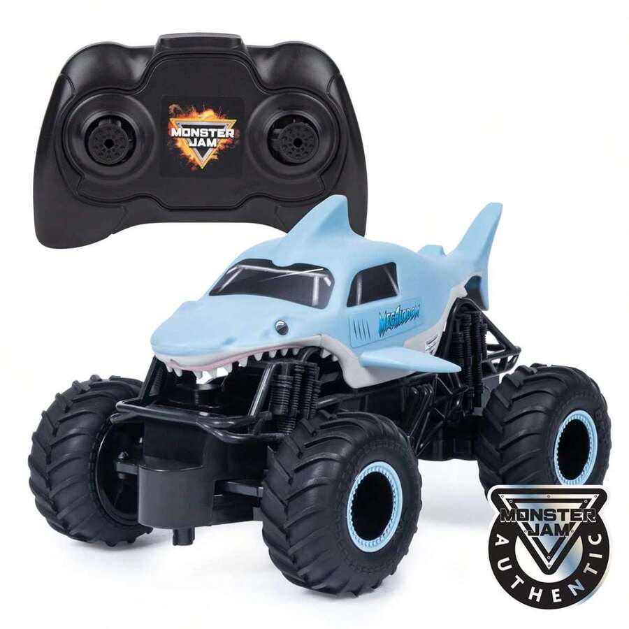 Spin Master Carros de corrida - Multicolorido - Ver 1