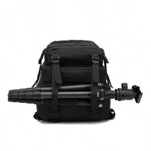 Travel Backpack Luggage Bag Laptop Backpacks Black Backpack Sport Bag Mountaineering Backpack Large Capacity Oversized Functional Portable For Travel Vacation For Sport Gym Multi-Functional Teenagers Side Bag Gifts Black Bag School Bag Camping Gym Bag Summer Back To School Laptop Case The Sporty Life Summer Bag Spring Break Bag Pack Hiking Bag Weekend Bag Travel Must Haves Large Bag School Supplies School Backpack Springbreak Step Into Spring Beach Bag Travel Bag, School Supplies, School Backpack, School Bag, Backpack For School, Back To School Backpack, School Bookbag, Big Backpack, Backpack School, Back To School Bags, Waterproof, Lightweight, Classic Casual, Boys And Men, Outdoors, Travel, Outings