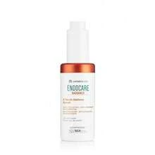 Endocare Radiance C Ferulic Edafence Sérum 30 ml - transparente - Ver 1