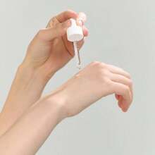 Suero Profundo Beauty Of Joseon Glow - Arroz + Alfa Arbutina, 30ml | Fórmula Avanzada Para Una Tono De Piel Suave Y Uniforme | Control Potente De La Pigmentación Con 10 Veces La Cantidad De Alfa Arbutina | Fácil Absorción Para El Uso Diario | Hidratación Profunda Con Agua De Salvado De Arroz | Ideal Para Tono De Piel Desigual, Manchas Oscuras, Sequedad | Adecuado Para Todo Tipo De Piel, Incluida La Piel Sensible - transparente - Ver 3