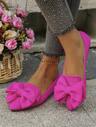 Bow