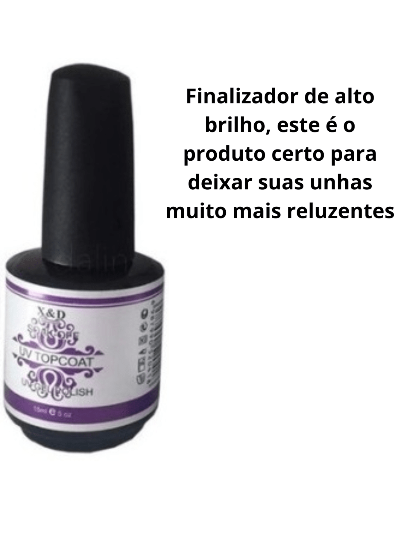 Sets And Kits SHEIN USA