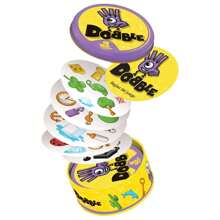 asmodee Kids Memory Games - Multicolor - View 2